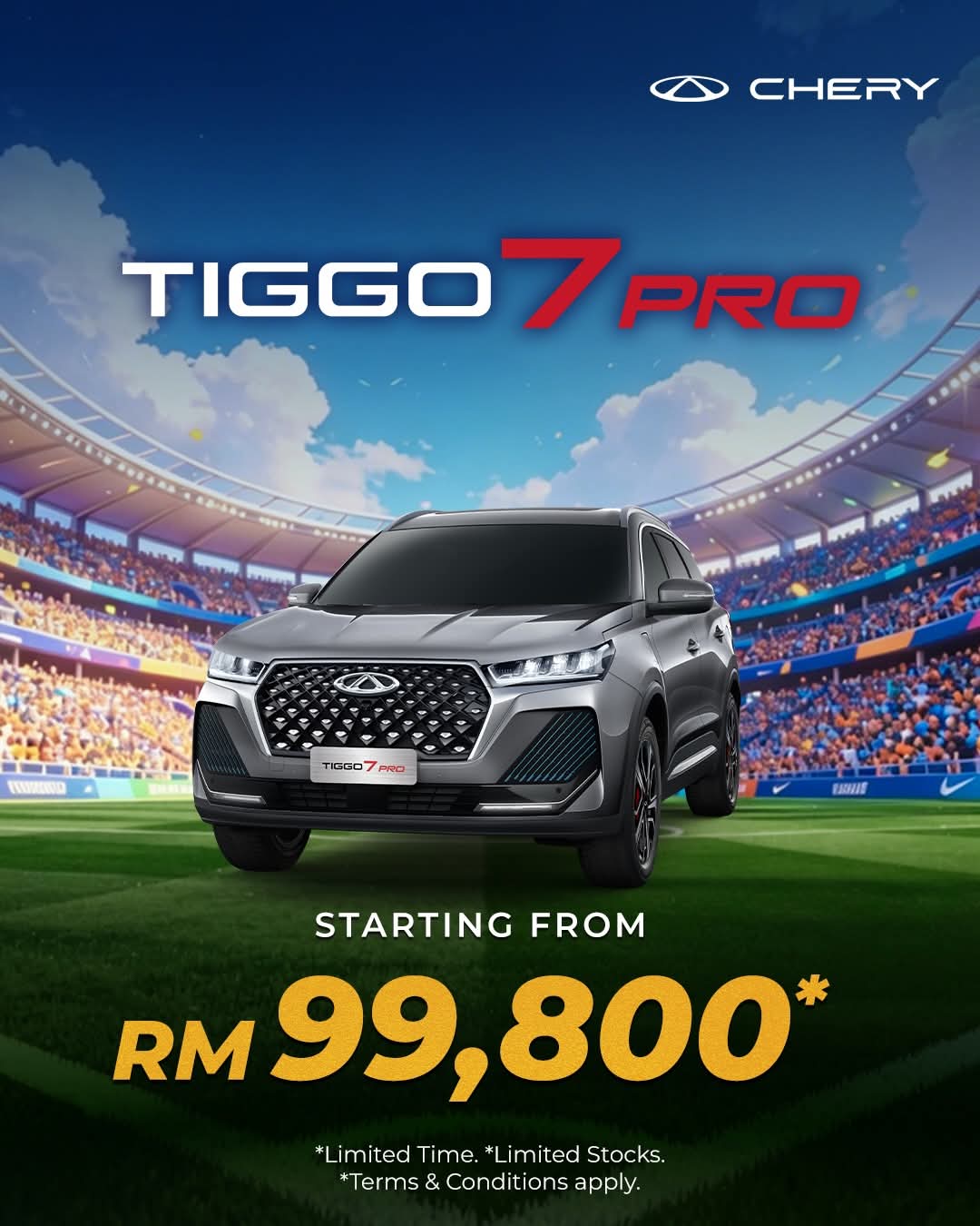 chery selangor promo 3