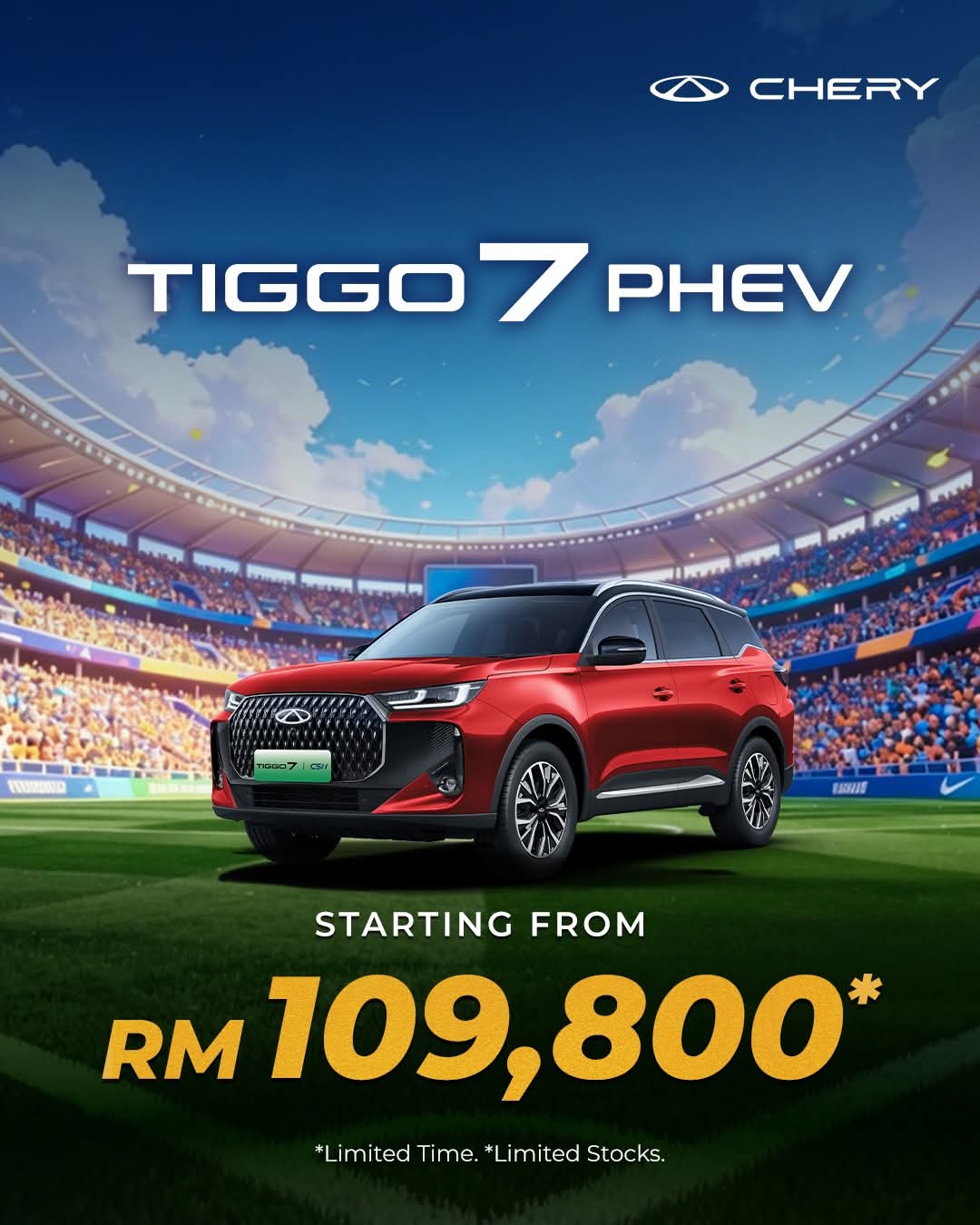 chery selangor promo 4